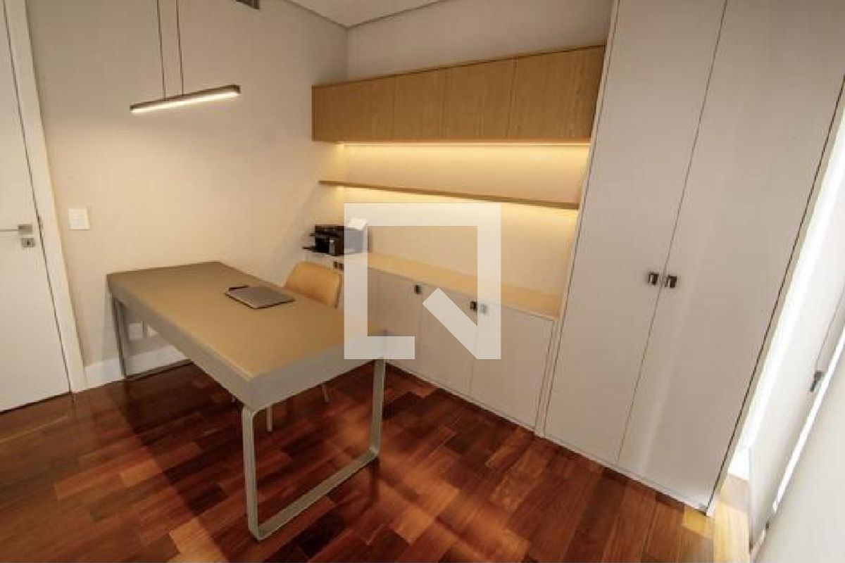 Apartamento, 4 quartos, 335 m² - Foto 26
