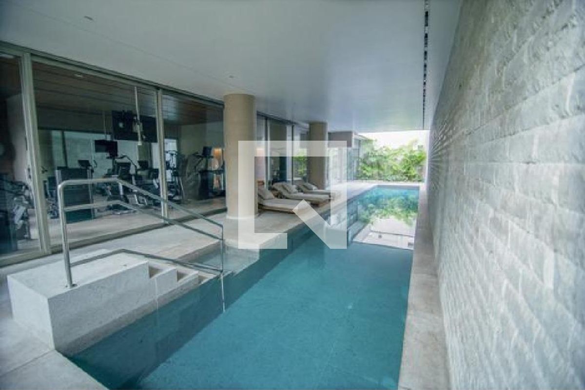 Apartamento, 4 quartos, 335 m² - Foto 106
