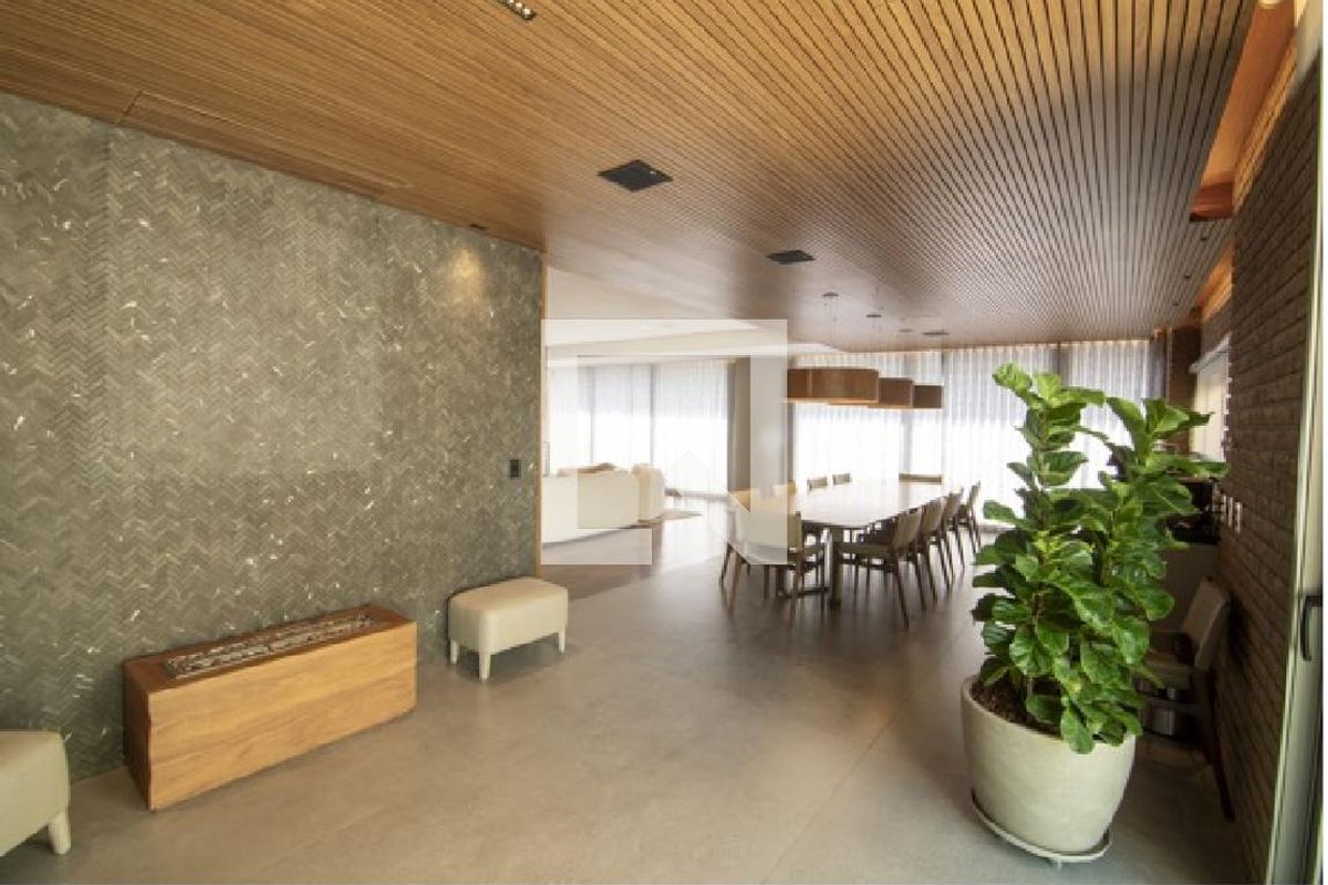 Apartamento, 4 quartos, 335 m² - Foto 22