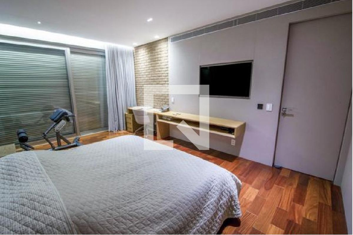 Apartamento, 4 quartos, 335 m² - Foto 34