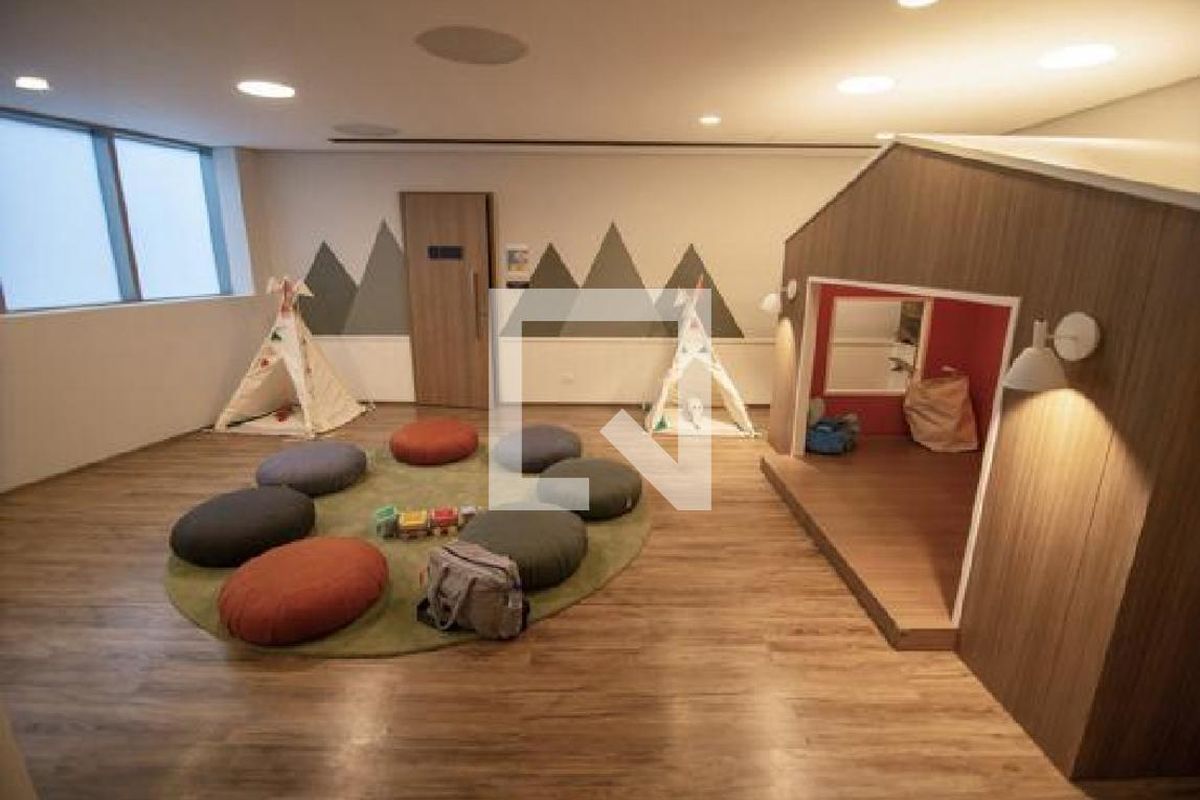 Apartamento, 4 quartos, 335 m² - Foto 92