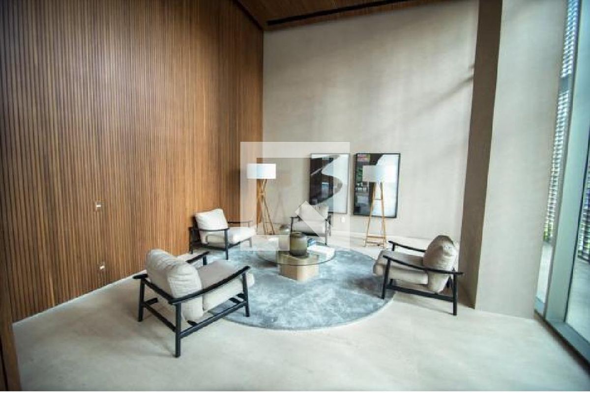 Apartamento, 4 quartos, 335 m² - Foto 102
