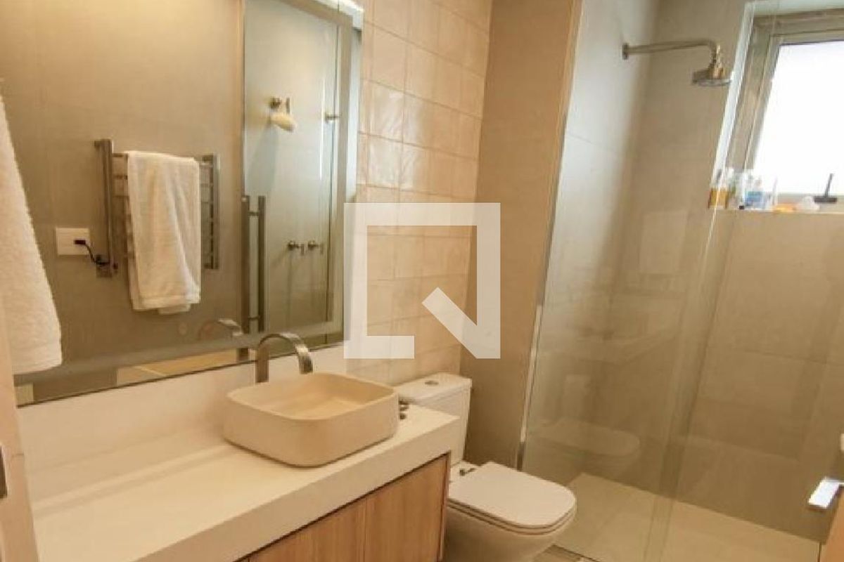 Apartamento, 4 quartos, 335 m² - Foto 70