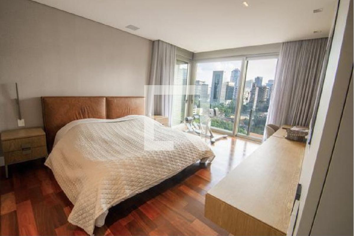 Apartamento, 4 quartos, 335 m² - Foto 28