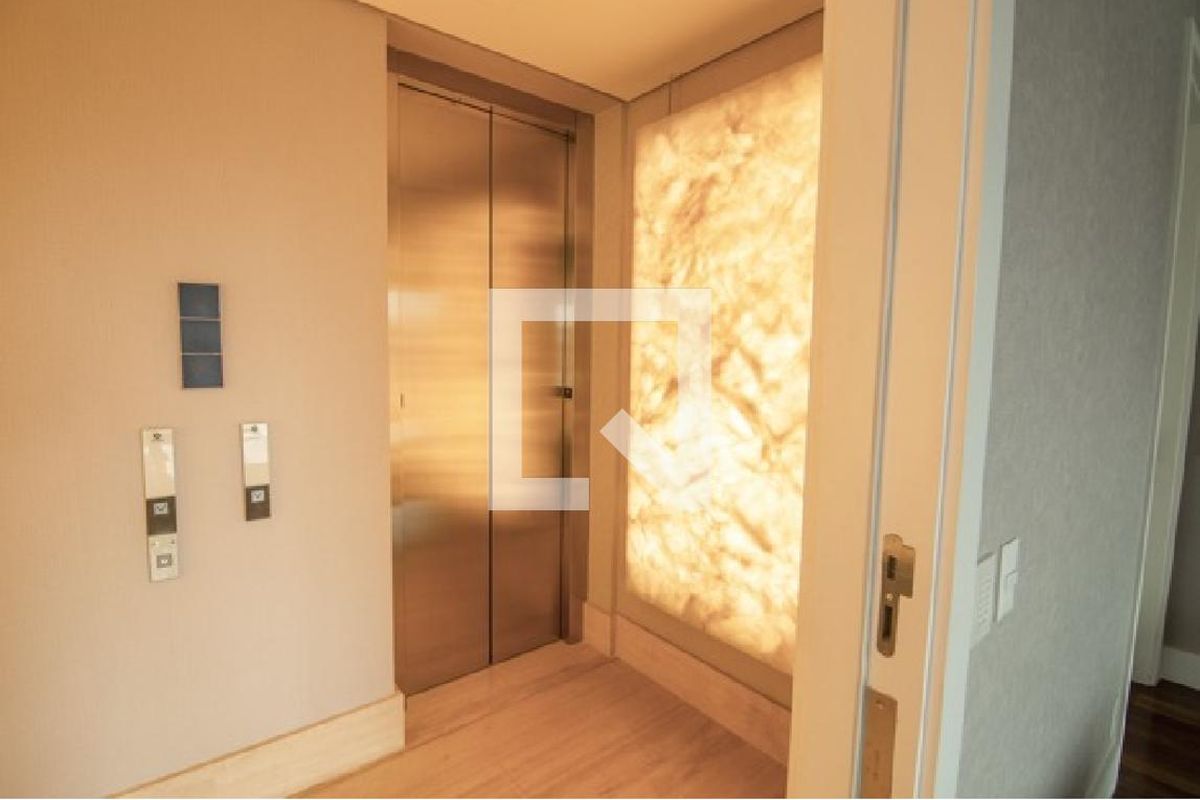Apartamento, 4 quartos, 335 m² - Foto 90