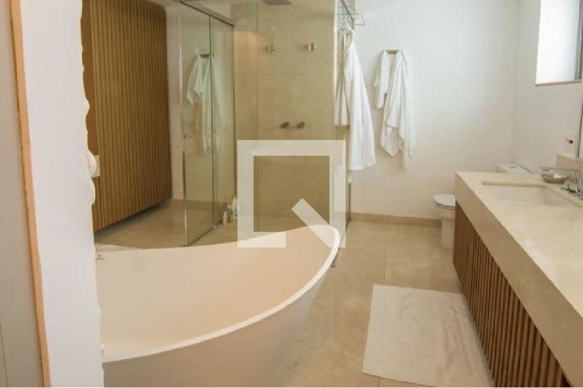 Apartamento, 4 quartos, 335 m² - Foto 62