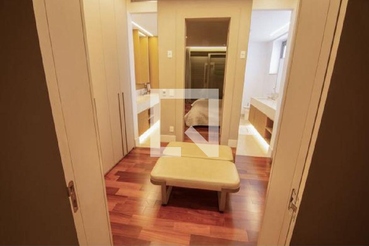 Apartamento, 4 quartos, 335 m² - Foto 40