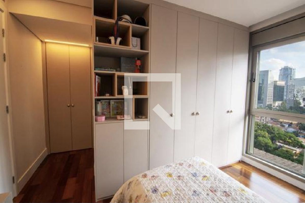 Apartamento, 4 quartos, 335 m² - Foto 52