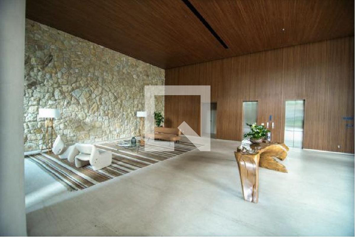 Apartamento, 4 quartos, 335 m² - Foto 98