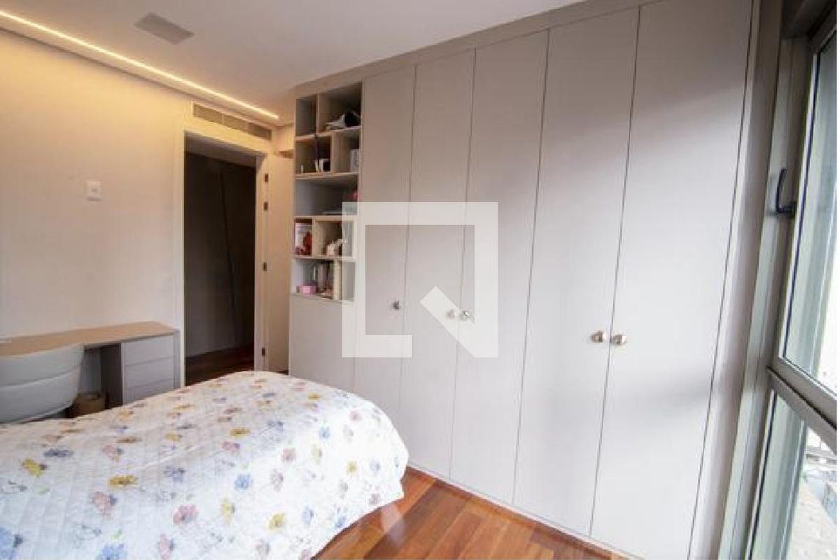 Apartamento, 4 quartos, 335 m² - Foto 50