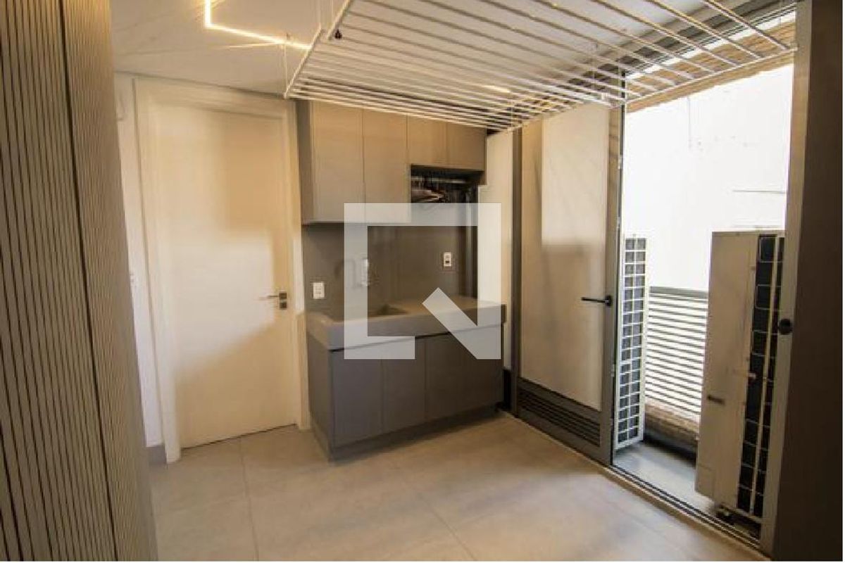Apartamento, 4 quartos, 335 m² - Foto 88