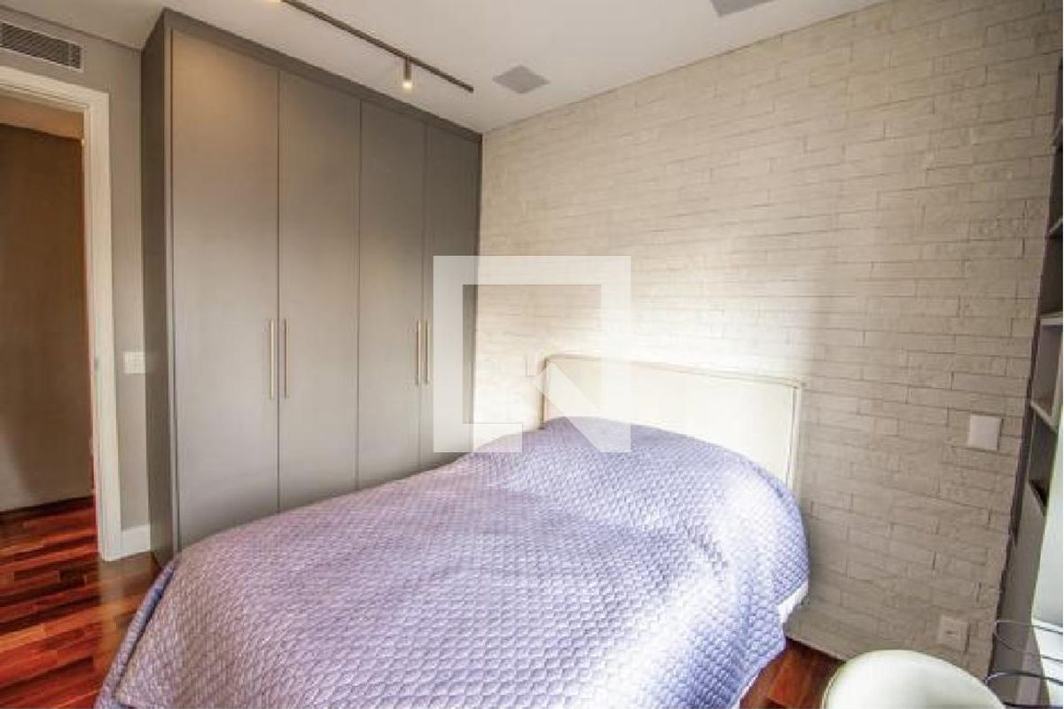 Apartamento, 4 quartos, 335 m² - Foto 42