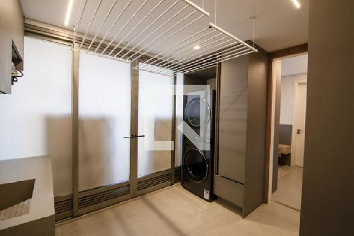 Apartamento, 4 quartos, 335 m² - Foto 78
