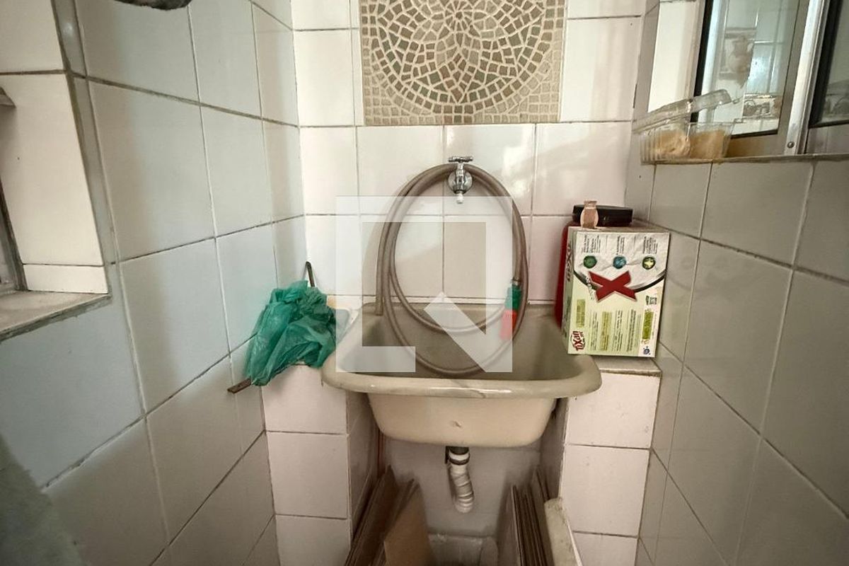 Kitnet-Studio, 60 m² - Foto 79