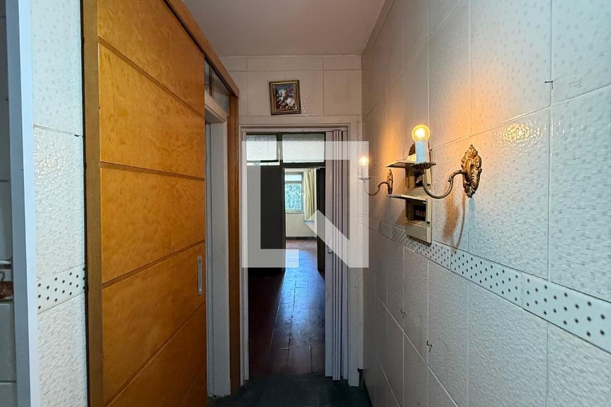 Kitnet-Studio, 60 m² - Foto 76