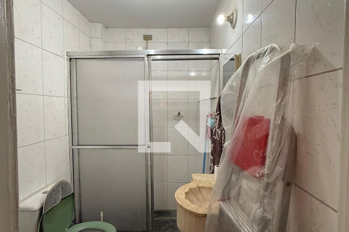 Kitnet-Studio, 60 m² - Foto 40