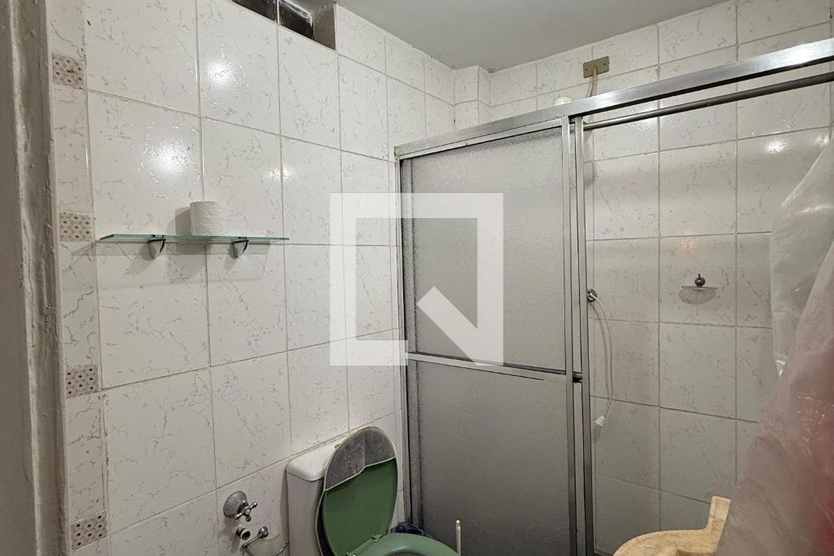 Kitnet-Studio, 60 m² - Foto 45