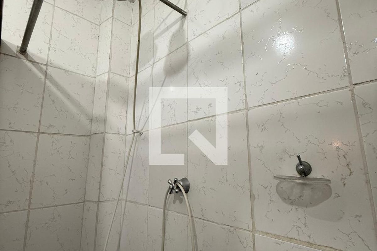 Kitnet-Studio, 60 m² - Foto 52