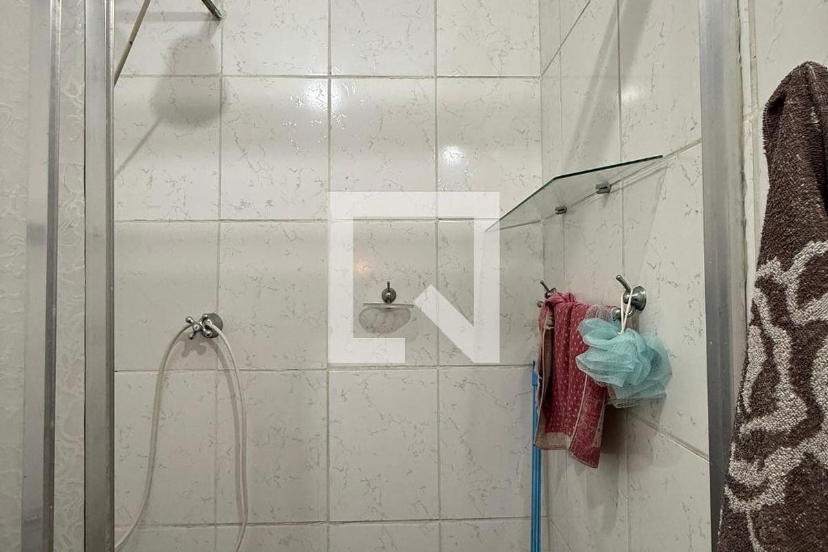 Kitnet-Studio, 60 m² - Foto 57