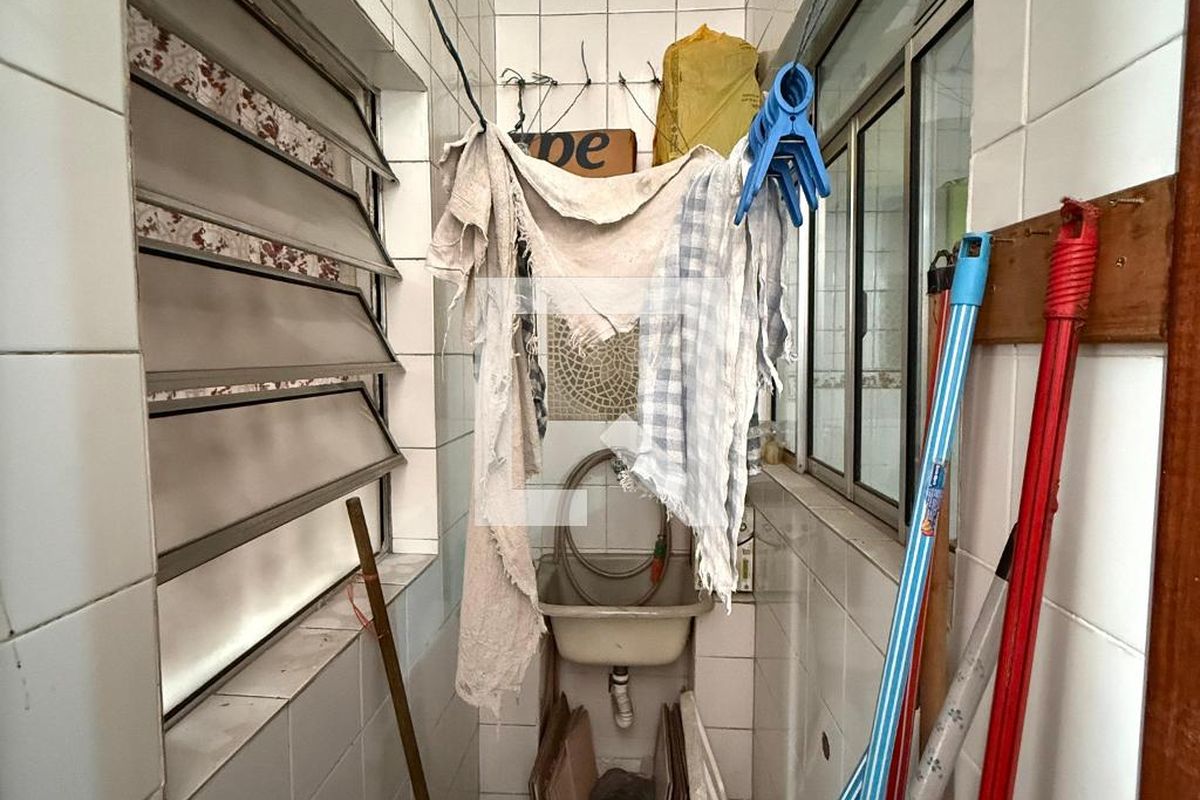 Kitnet-Studio, 60 m² - Foto 78