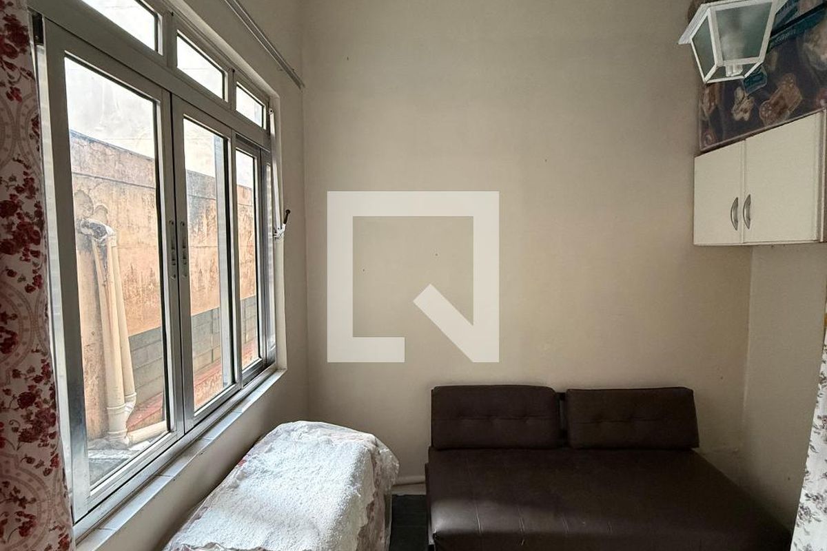 Kitnet-Studio, 60 m² - Foto 33