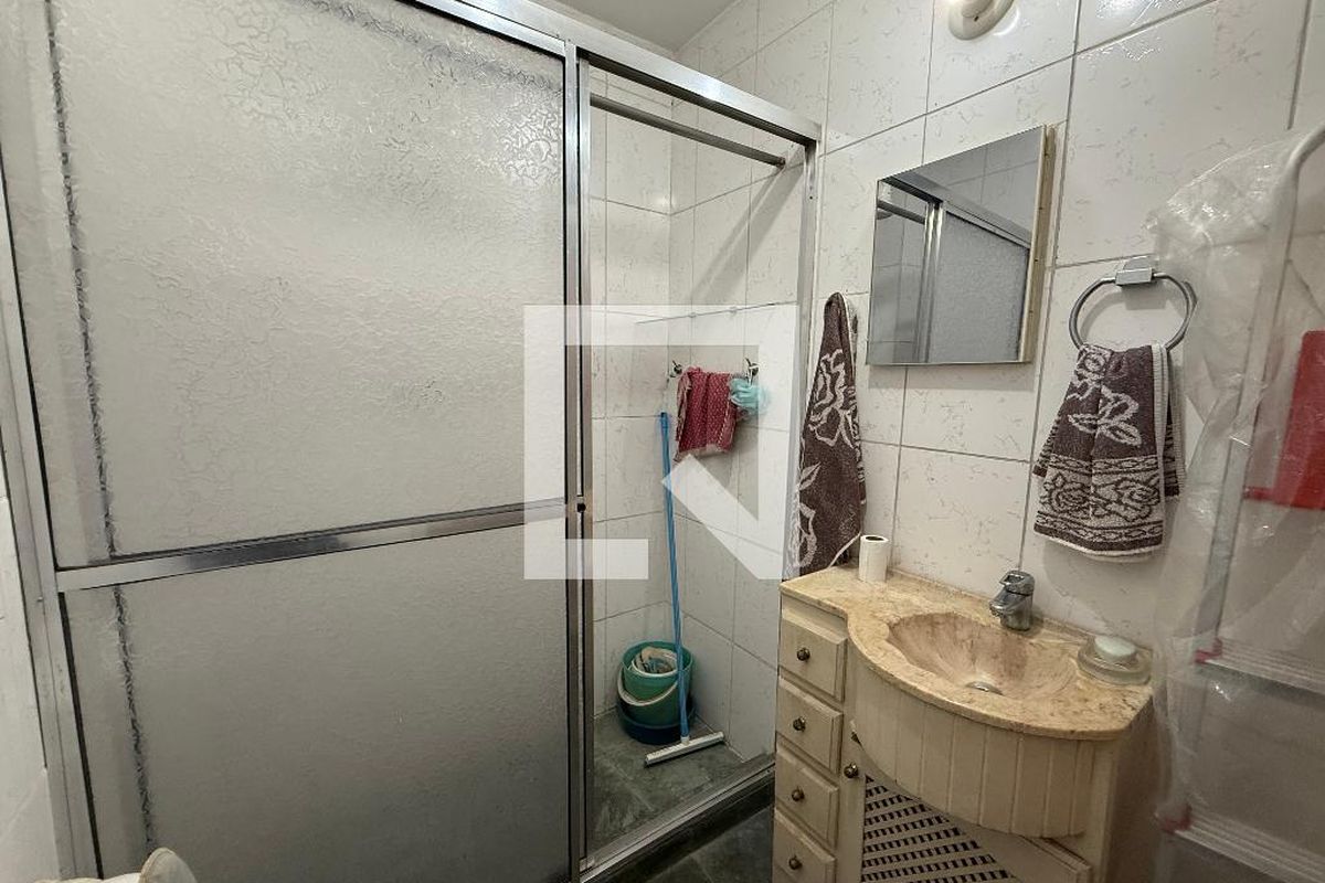 Kitnet-Studio, 60 m² - Foto 51