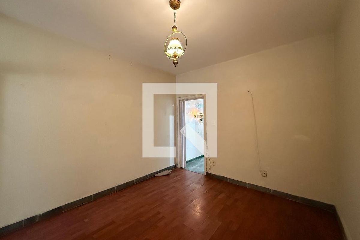 Kitnet-Studio, 60 m² - Foto 27