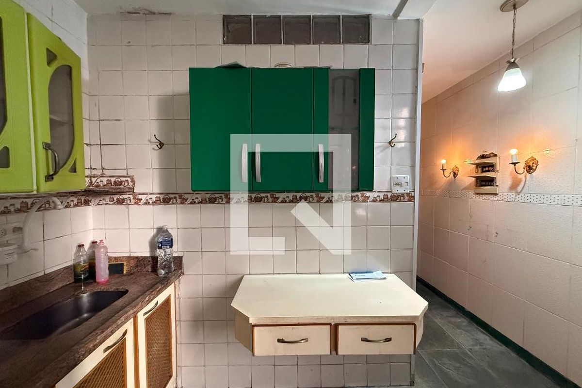 Kitnet-Studio, 60 m² - Foto 69