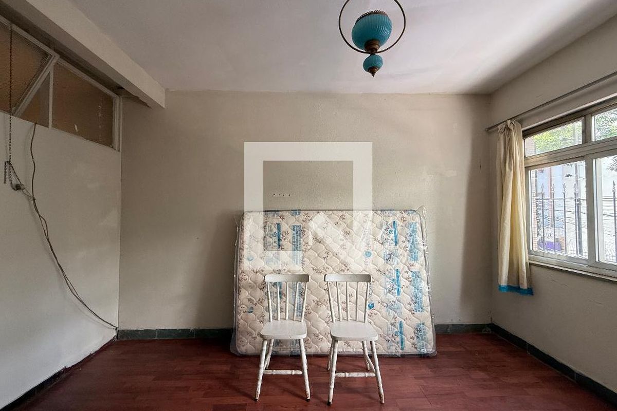 Kitnet-Studio, 60 m² - Foto 10