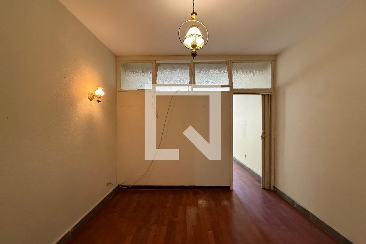 Kitnet-Studio, 60 m² - Foto 22