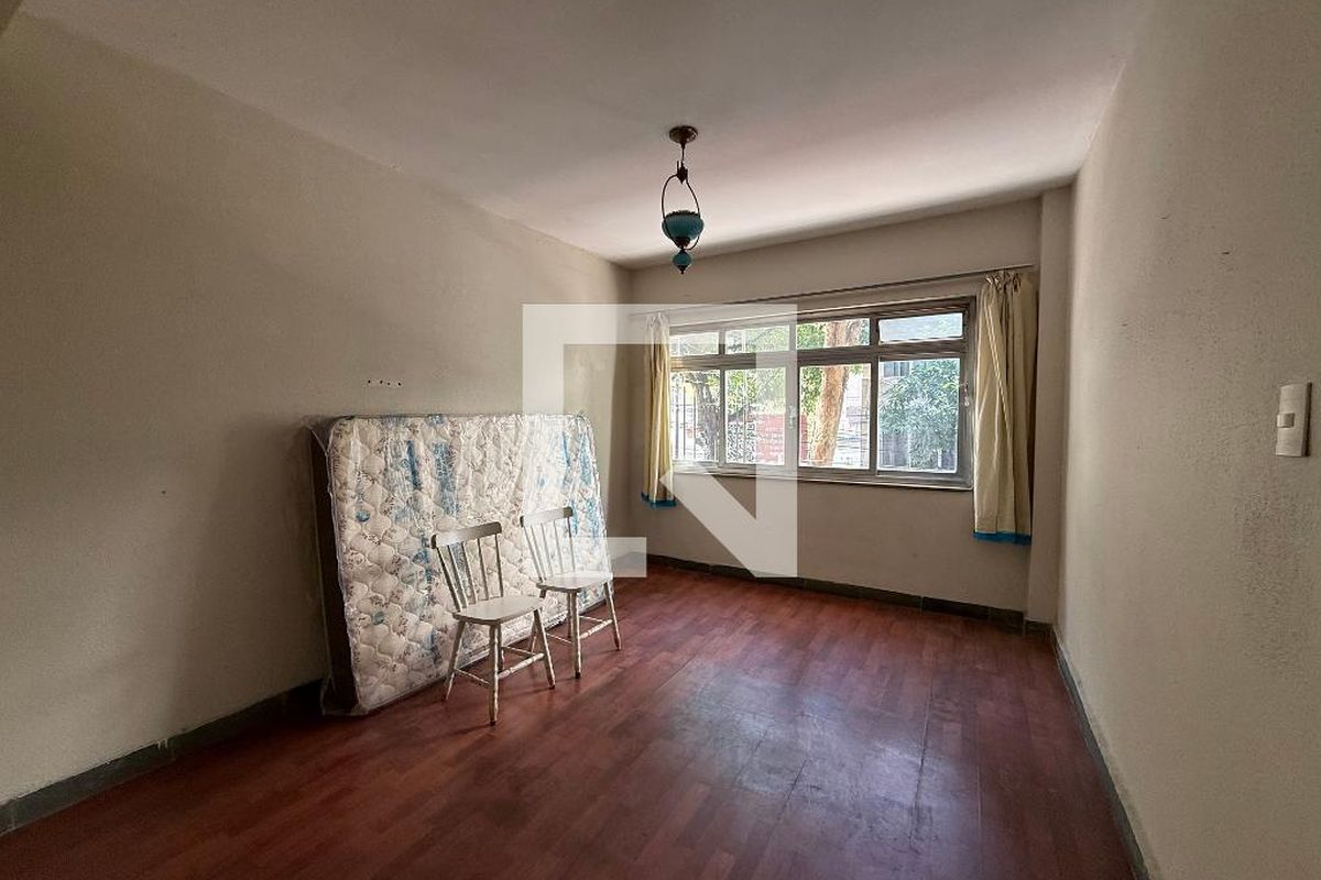 Kitnet-Studio, 60 m² - Foto 9