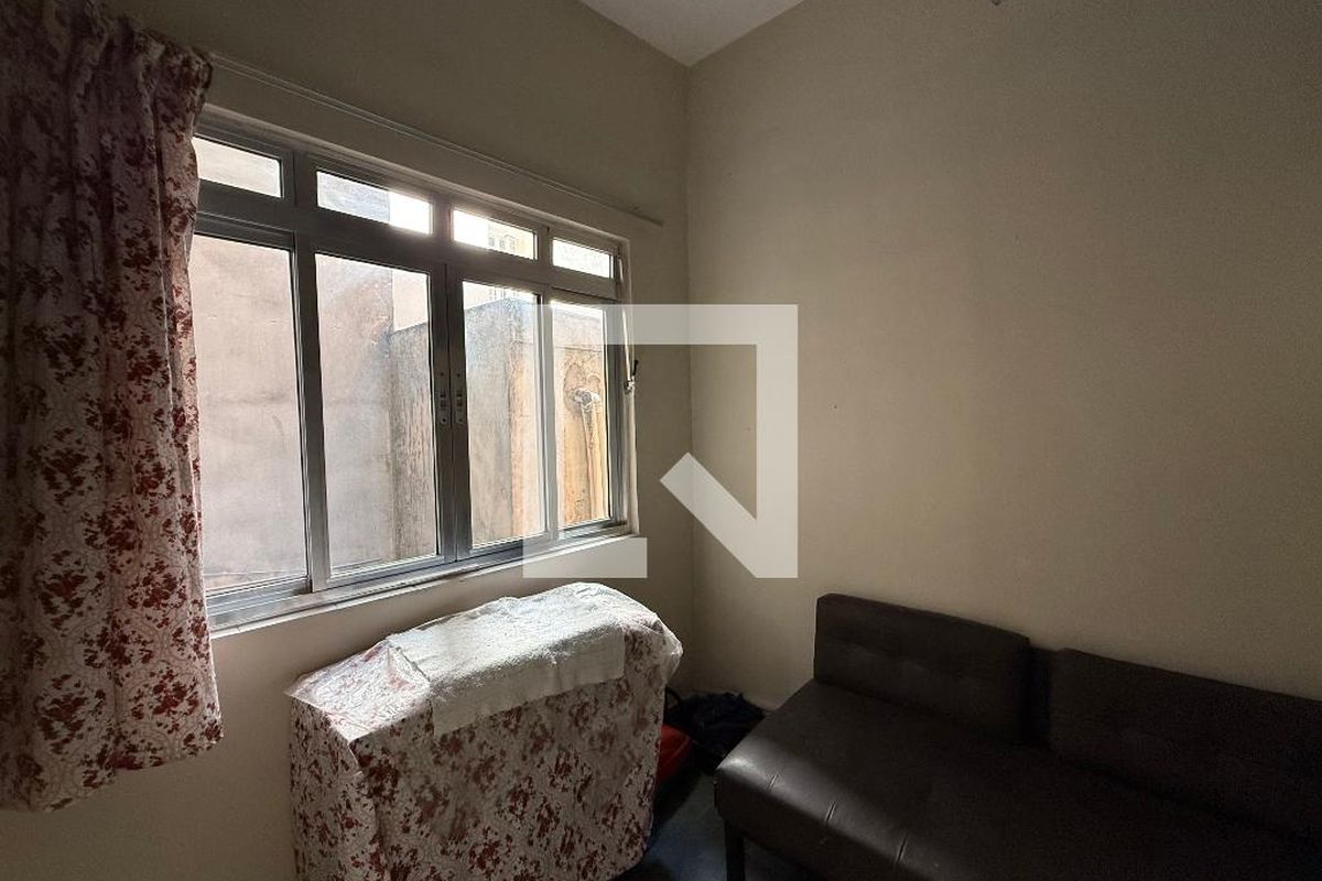 Kitnet-Studio, 60 m² - Foto 34