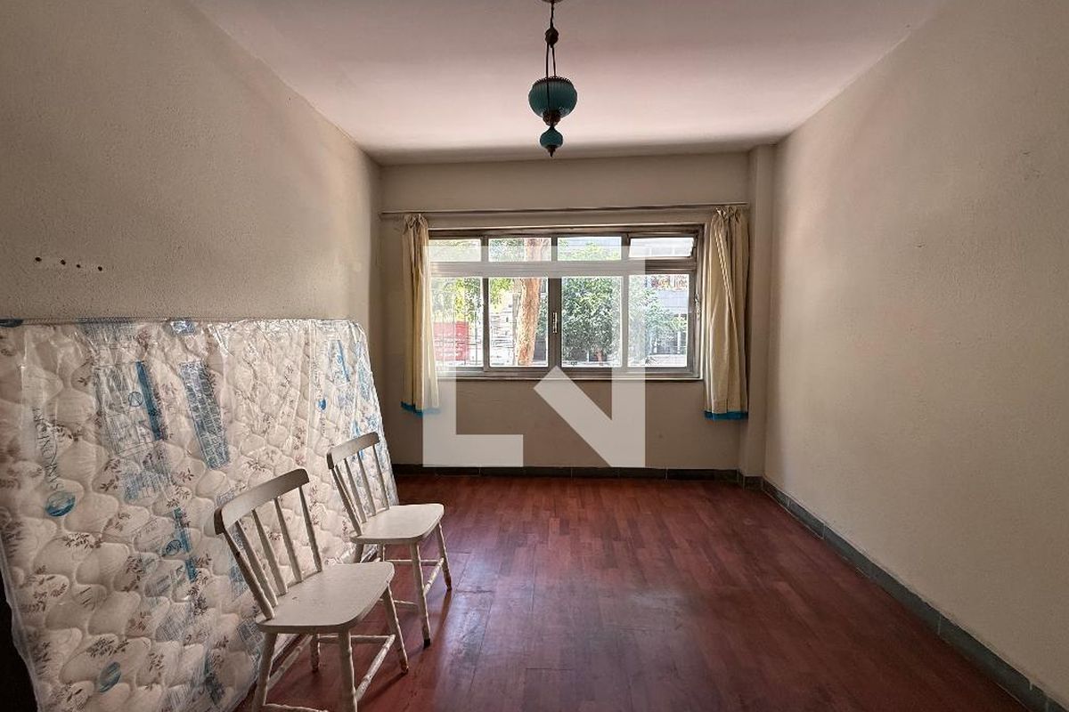 Kitnet-Studio, 60 m² - Foto 4