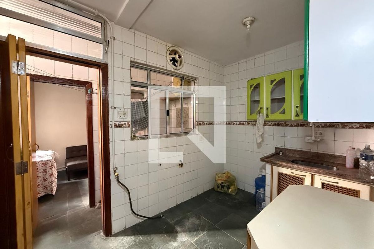 Kitnet-Studio, 60 m² - Foto 63