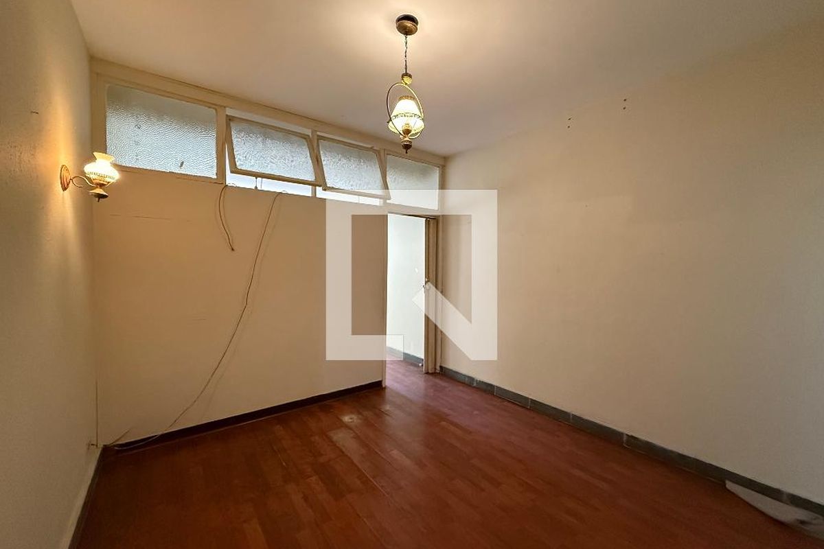 Kitnet-Studio, 60 m² - Foto 21