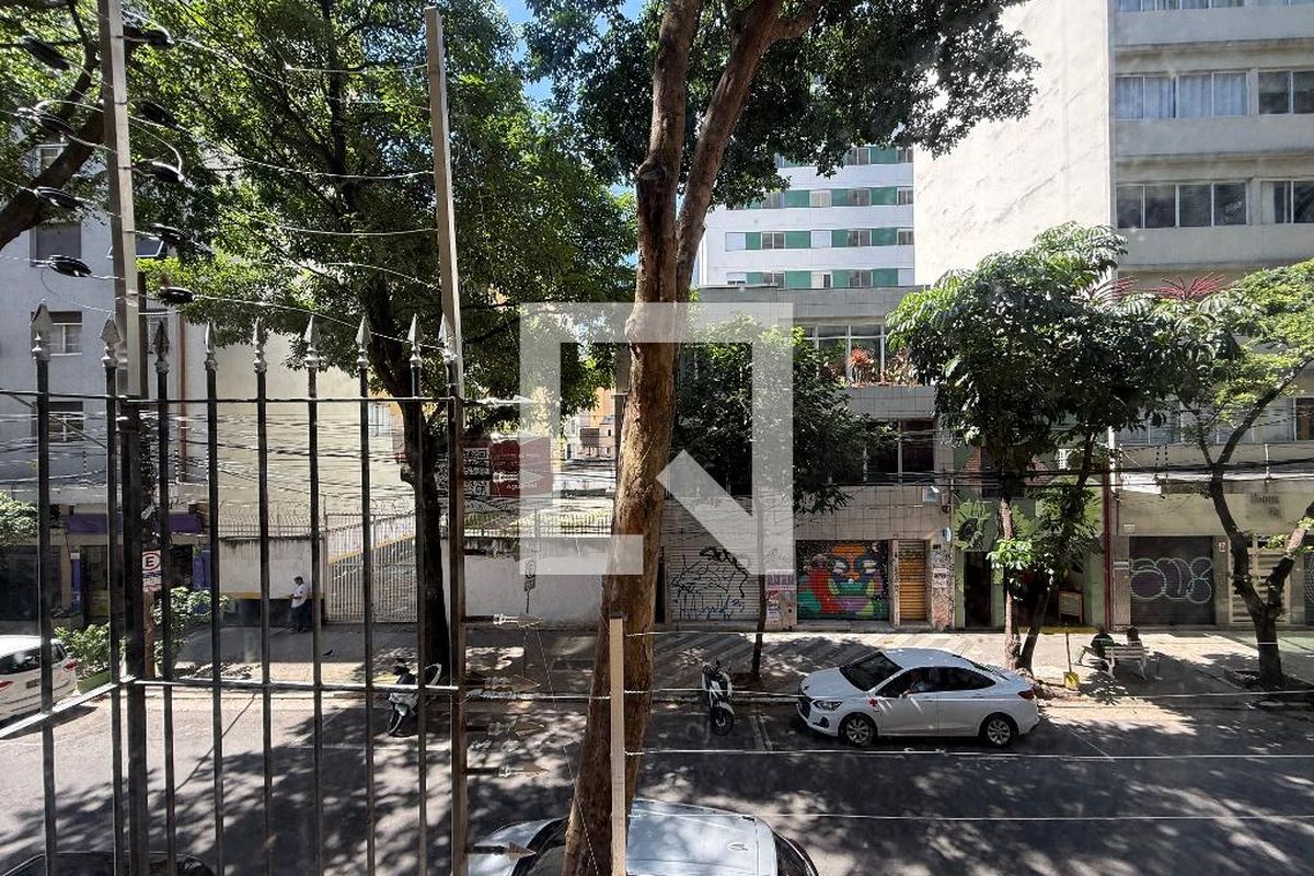 Kitnet-Studio, 60 m² - Foto 15