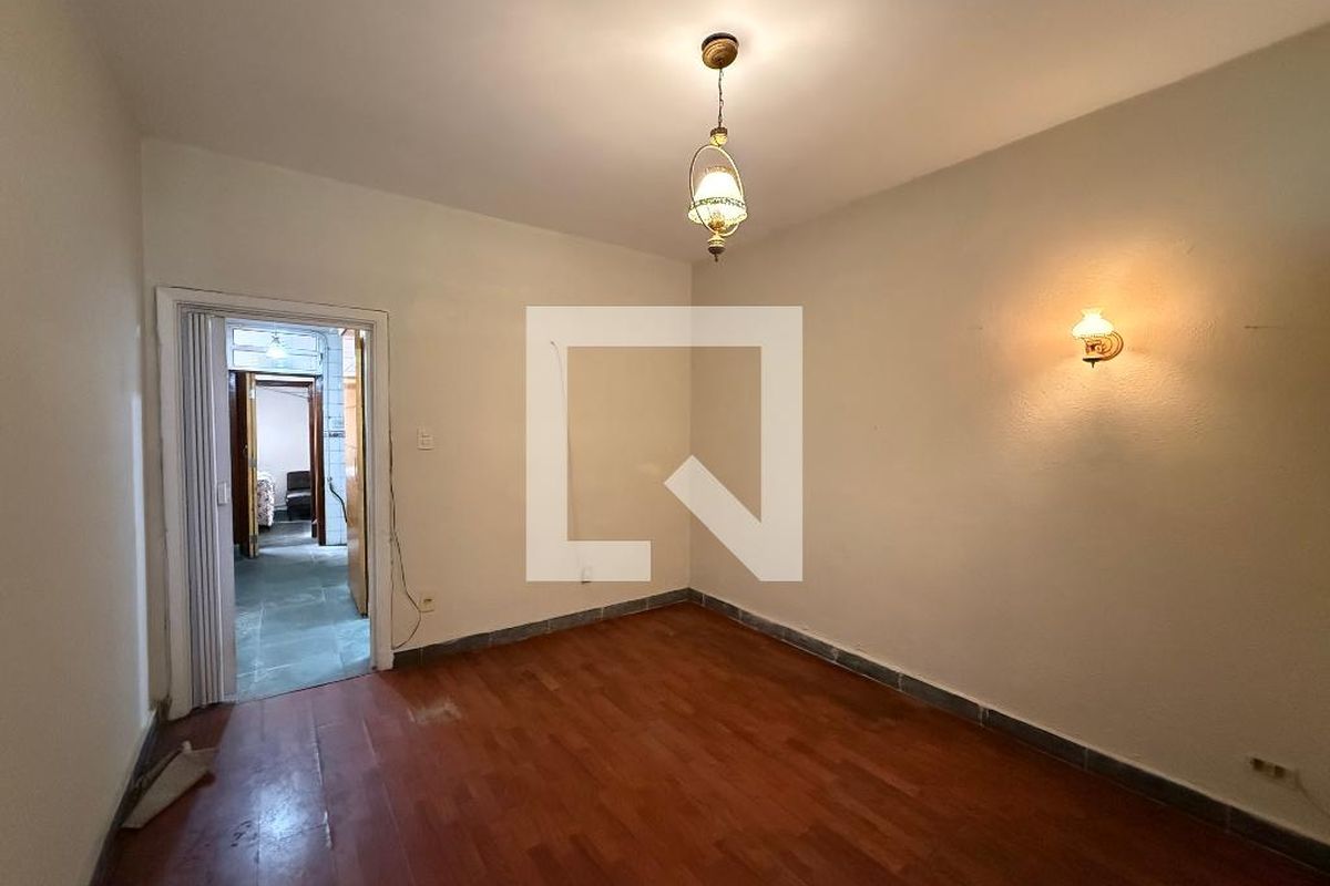 Kitnet-Studio, 60 m² - Foto 28