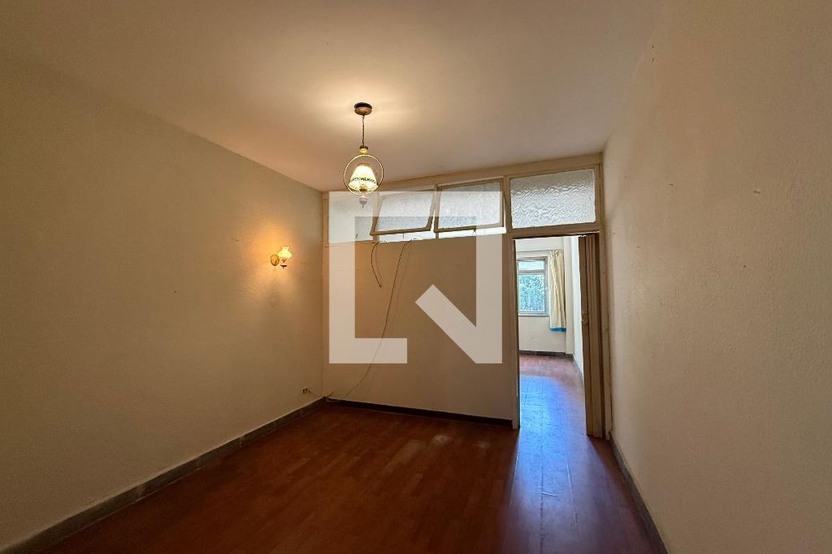 Kitnet-Studio, 60 m² - Foto 16