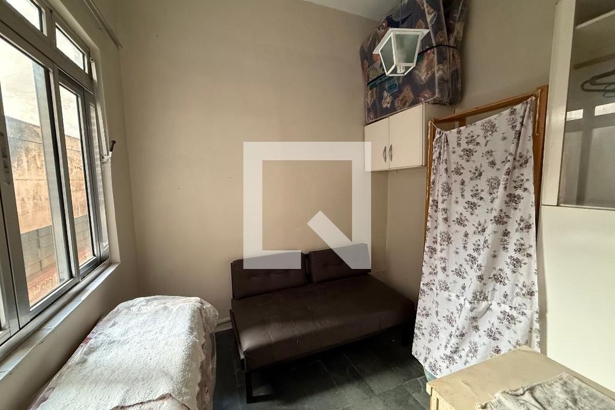 Kitnet-Studio, 60 m² - Foto 75
