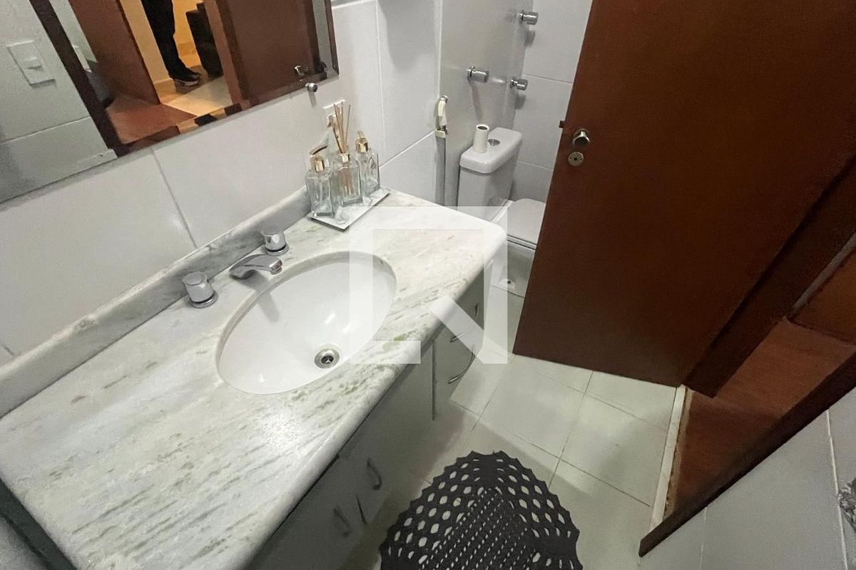 Casa à Venda - Mansões Santo Antônio, 5 Quartos,  1000 m2 em , Campinas - sp | SoloBR