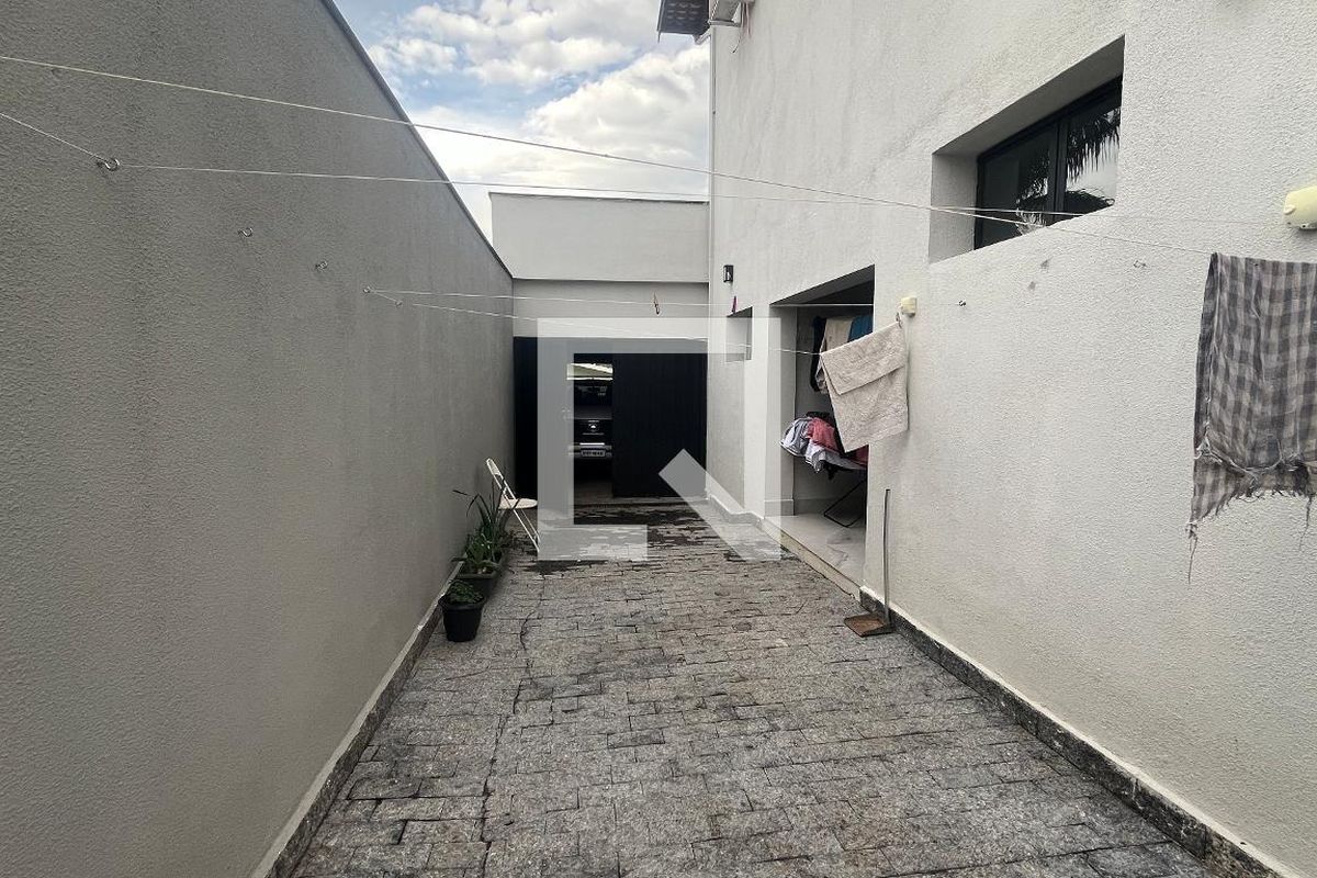 Casa à Venda - Mansões Santo Antônio, 5 Quartos,  1000 m2 em , Campinas - sp | SoloBR