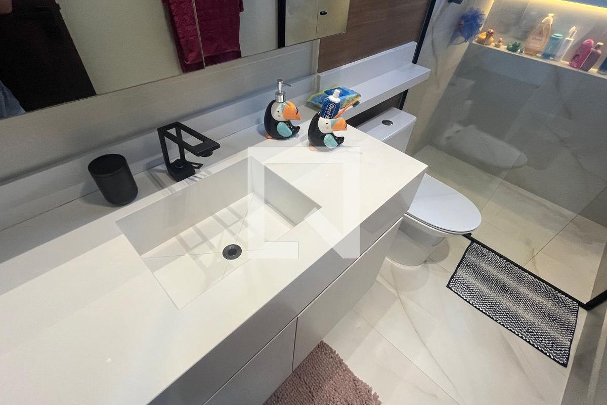 Casa à Venda - Mansões Santo Antônio, 5 Quartos,  1000 m2 em , Campinas - sp | SoloBR