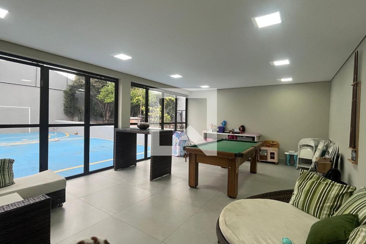 Casa à Venda - Mansões Santo Antônio, 5 Quartos,  1000 m2 em , Campinas - sp | SoloBR