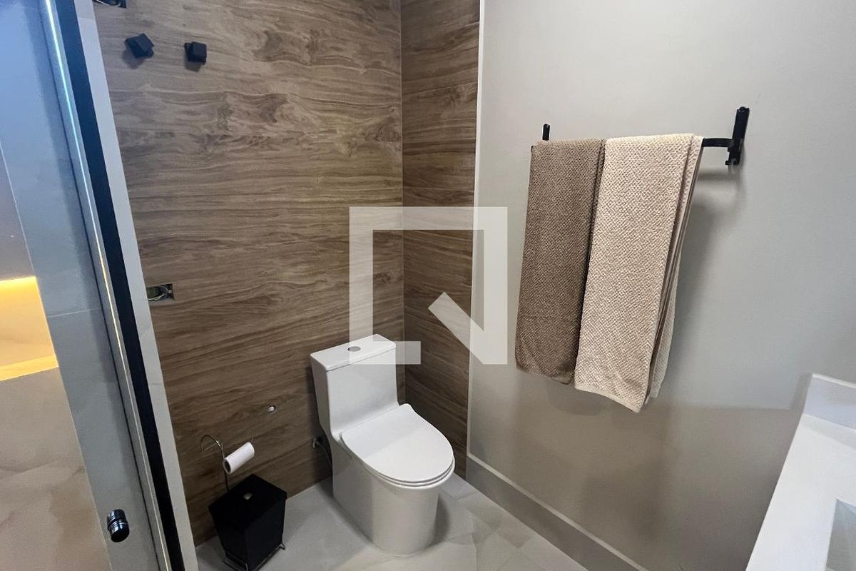 Casa à Venda - Mansões Santo Antônio, 5 Quartos,  1000 m2 em , Campinas - sp | SoloBR