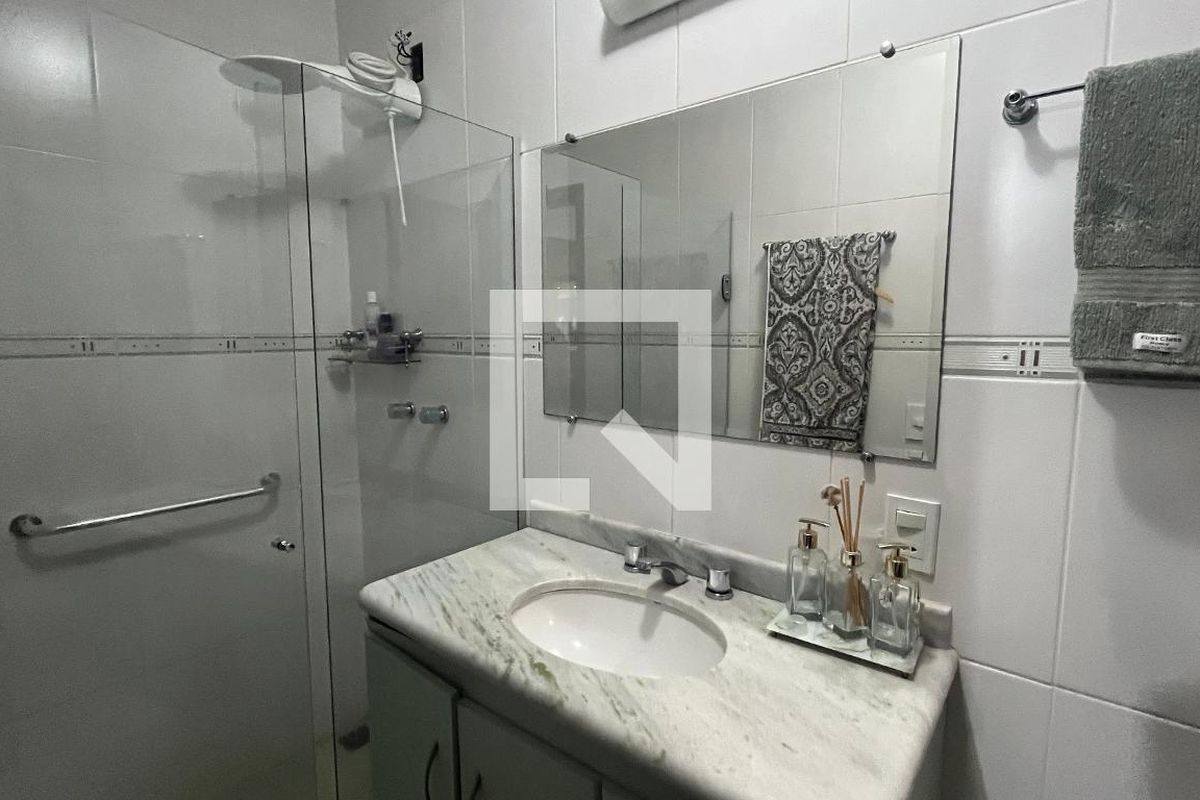 Casa à Venda - Mansões Santo Antônio, 5 Quartos,  1000 m2 em , Campinas - sp | SoloBR