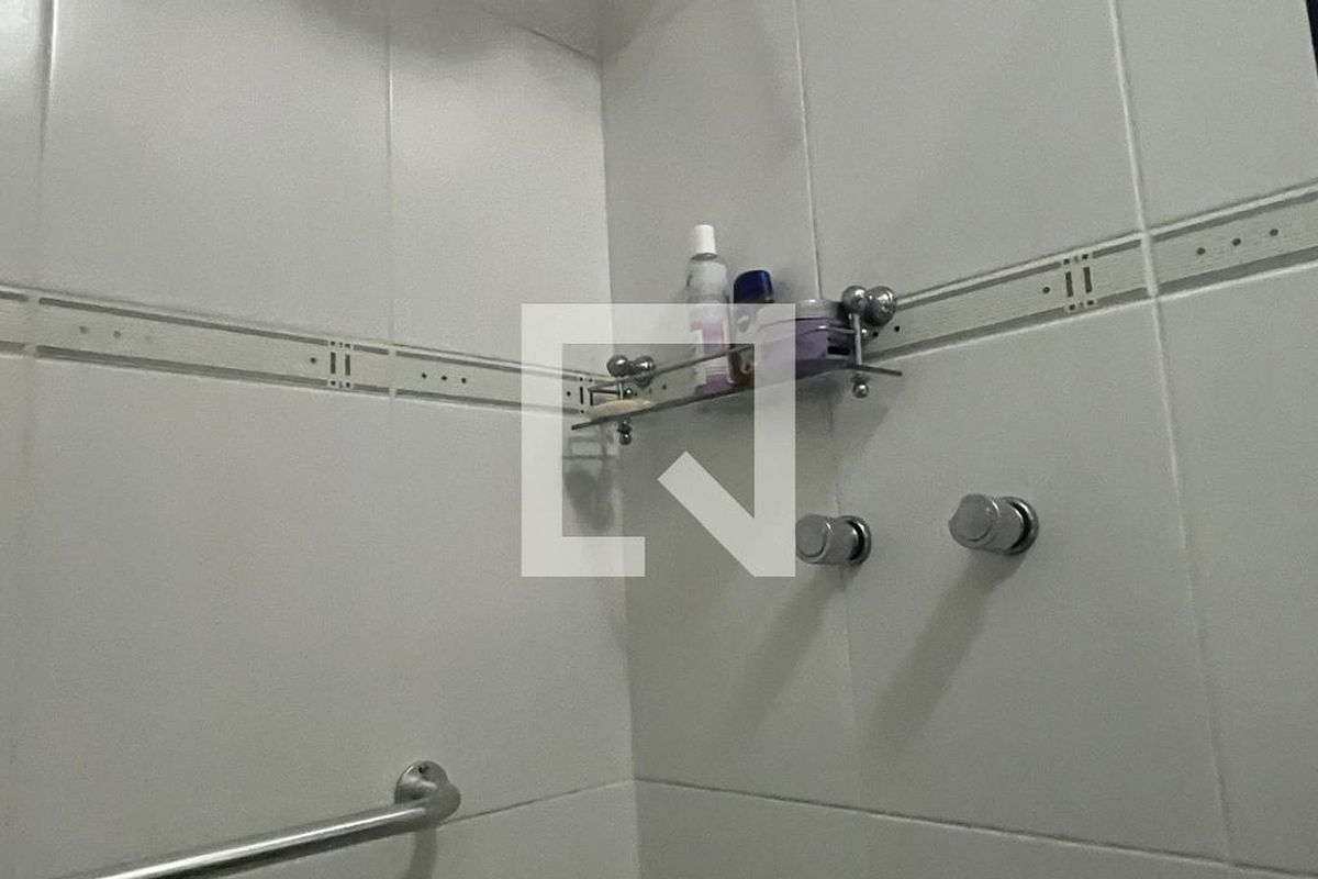 Casa à Venda - Mansões Santo Antônio, 5 Quartos,  1000 m2 em , Campinas - sp | SoloBR