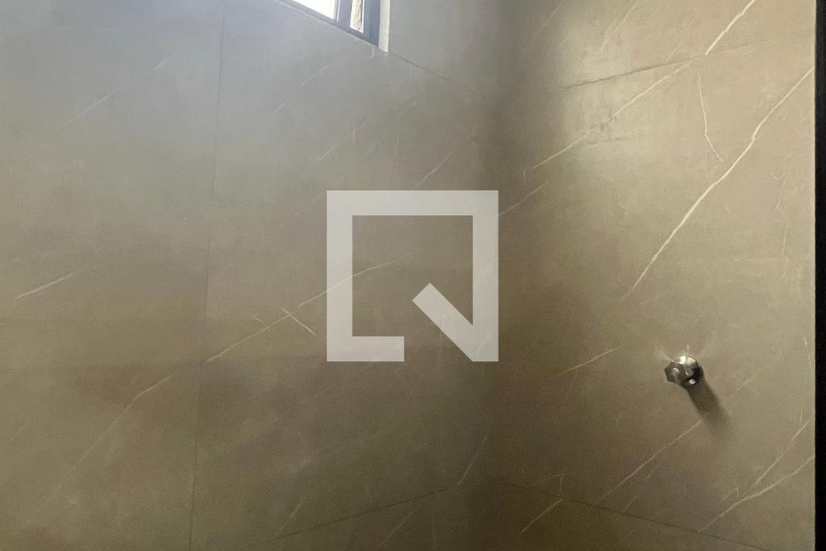 Casa à Venda - Mansões Santo Antônio, 5 Quartos,  1000 m2 em , Campinas - sp | SoloBR