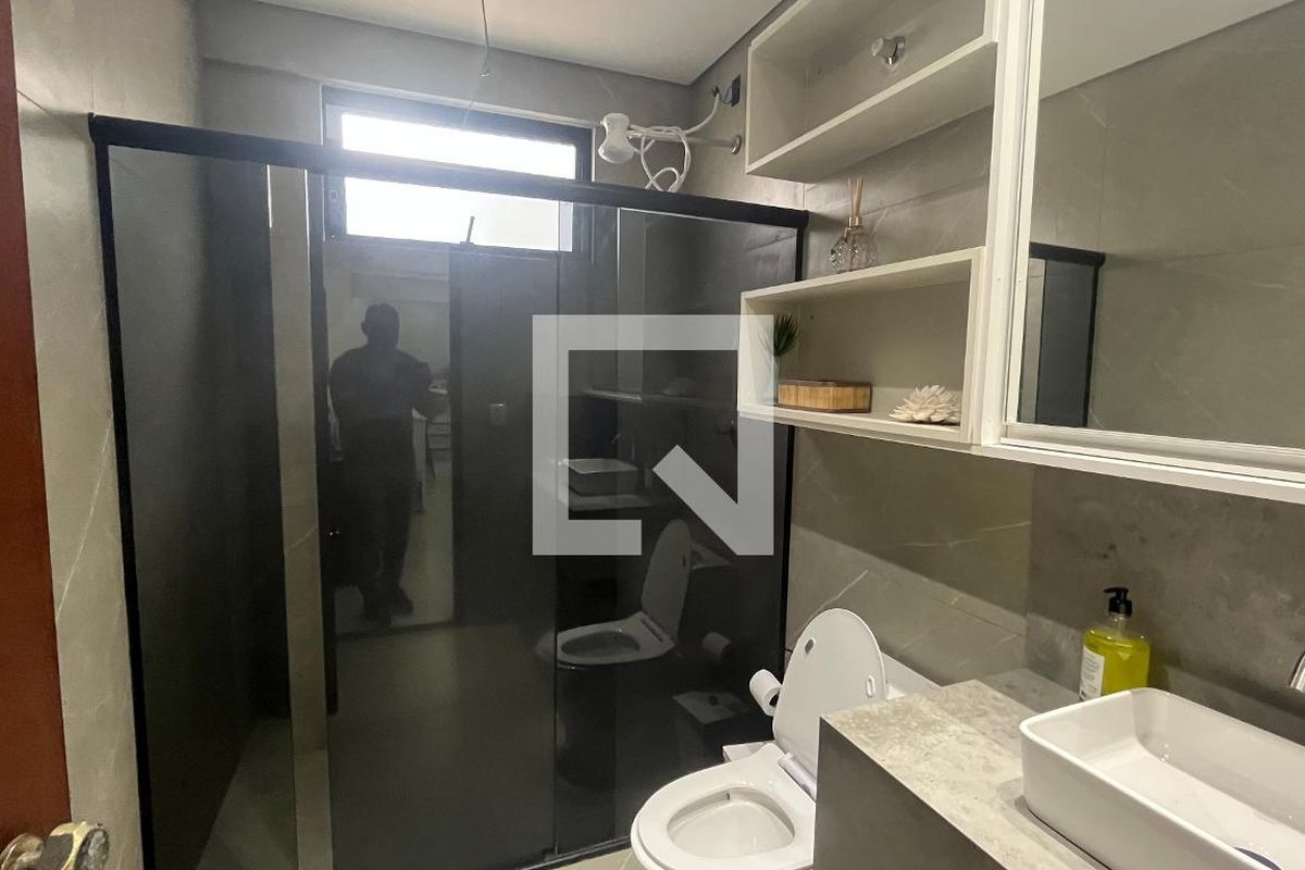 Casa à Venda - Mansões Santo Antônio, 5 Quartos,  1000 m2 em , Campinas - sp | SoloBR