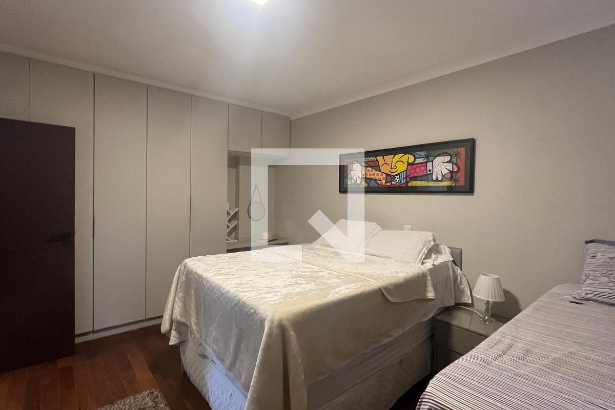 Casa à Venda - Mansões Santo Antônio, 5 Quartos,  1000 m2 em , Campinas - sp | SoloBR