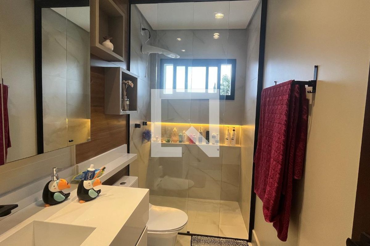 Casa à Venda - Mansões Santo Antônio, 5 Quartos,  1000 m2 em , Campinas - sp | SoloBR